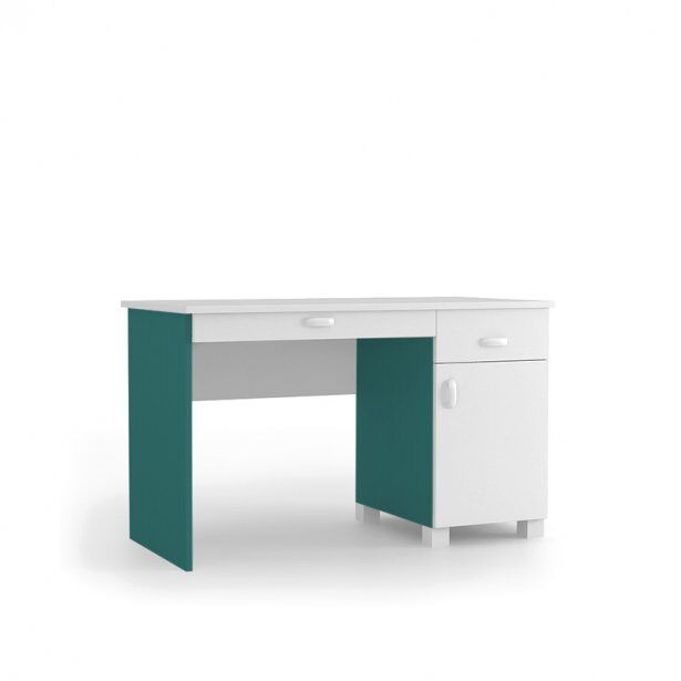 biurko-120-toys-bialy.1_l