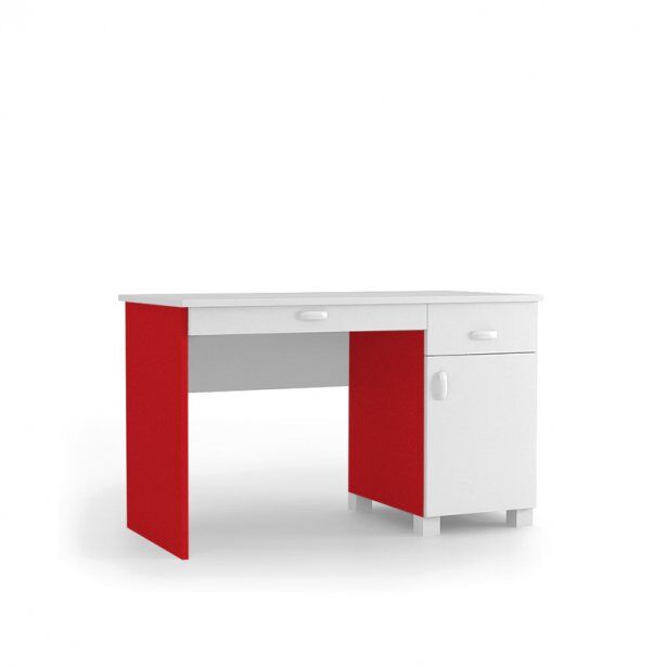 biurko-120-toys-bialy.2_l