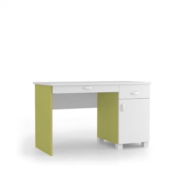 biurko-120-toys-bialy.3_l