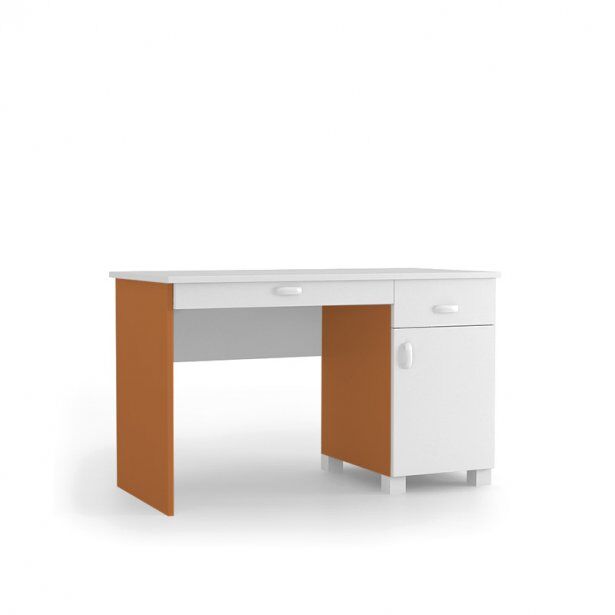 biurko-120-toys-bialy.4_l