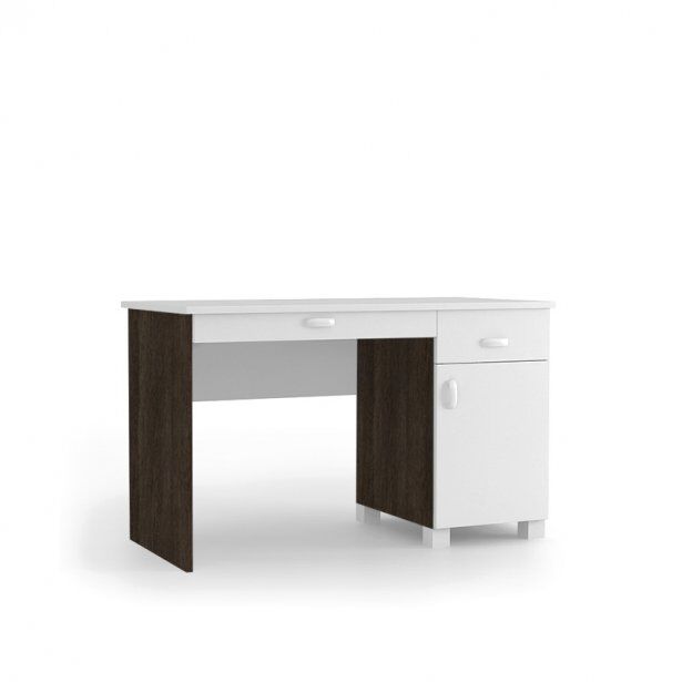 biurko-120-toys-bialy.5_l