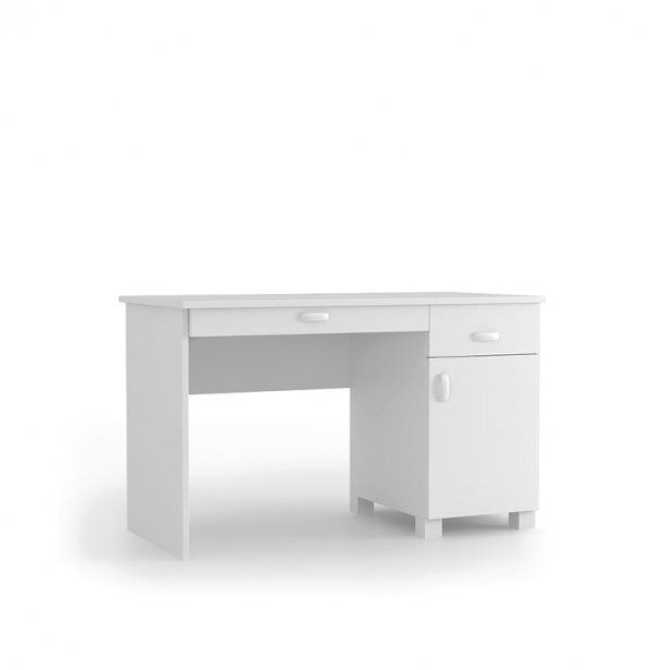 biurko-120-toys-bialy_l