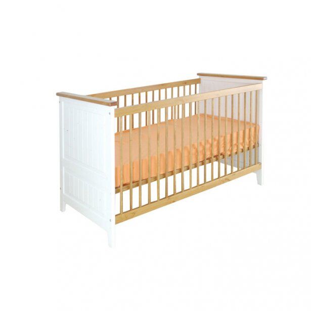 lozeczko-drewniane-pensione_l