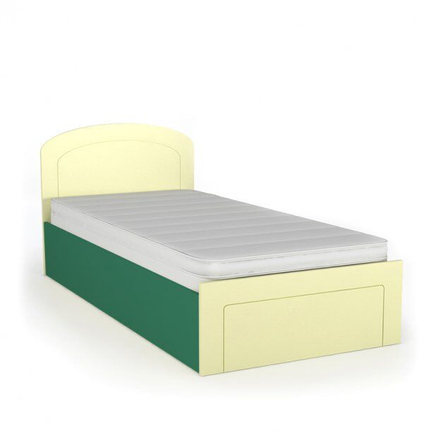 lozko-120-fresca-crema.1_l