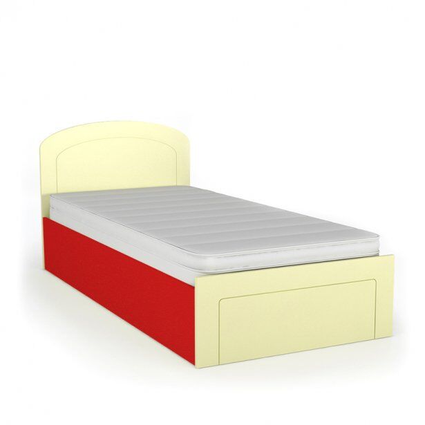 lozko-120-fresca-crema.2_l