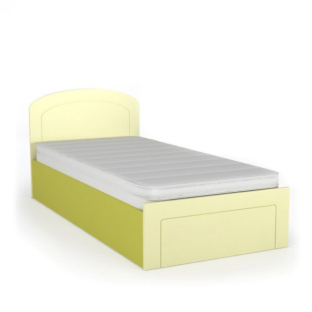 lozko-120-fresca-crema.3_l