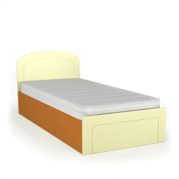 lozko-120-fresca-crema.4_l