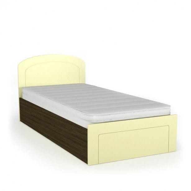 lozko-120-fresca-crema.5_l