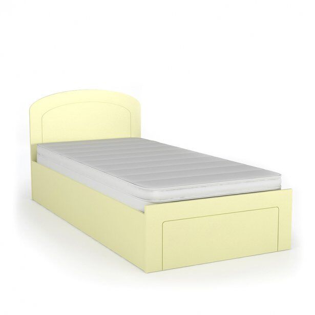 lozko-120-fresca-crema_l