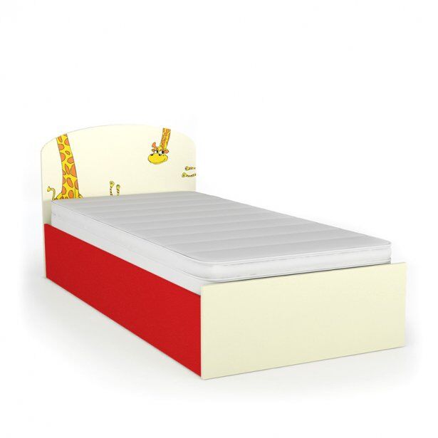 lozko-120-giraffa.2_l