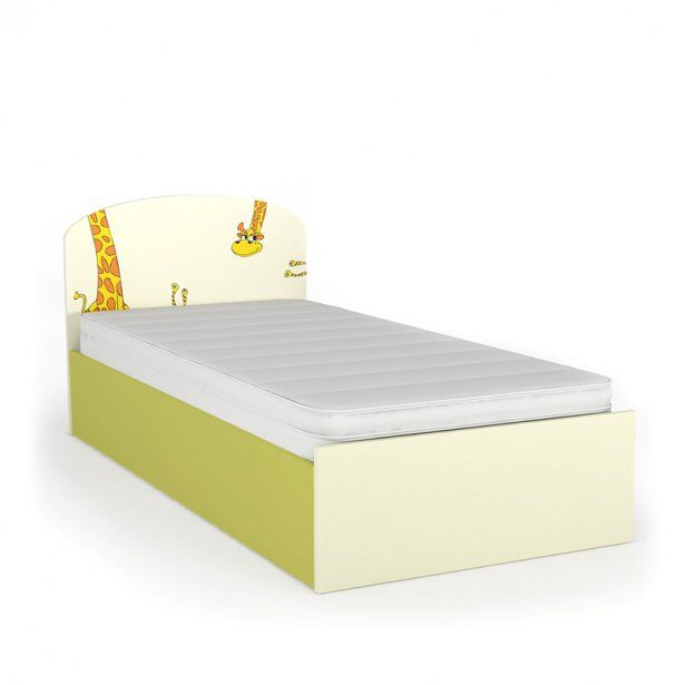 lozko-120-giraffa.3_l