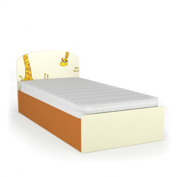 lozko-120-giraffa.4_l