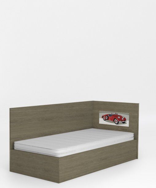 lozko-95-z-oparciem-automobili.2_l