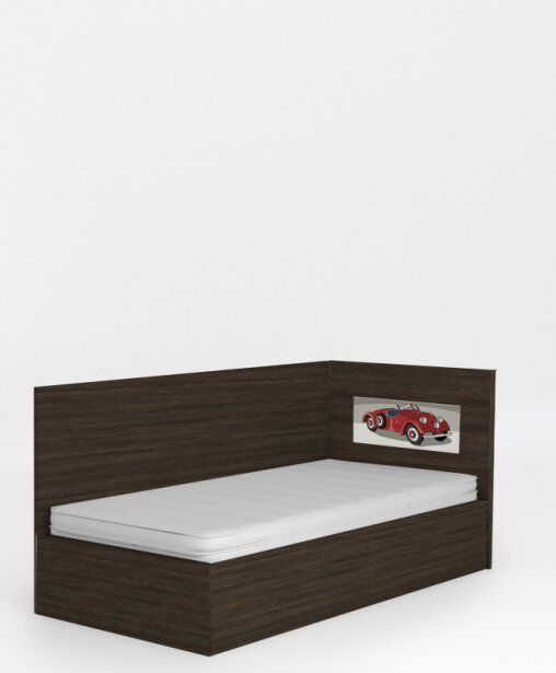 lozko-95-z-oparciem-automobili.3_l