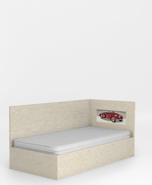 lozko-95-z-oparciem-automobili.4_l