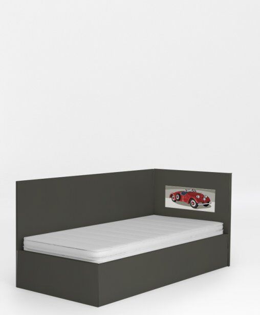 lozko-95-z-oparciem-automobili.5_l