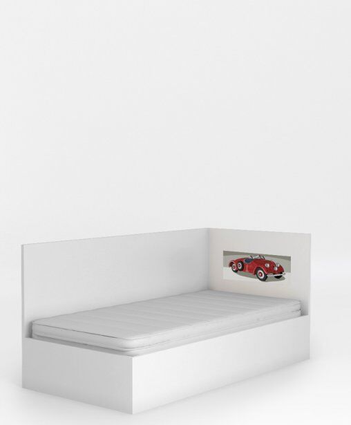 lozko-95-z-oparciem-automobili_l