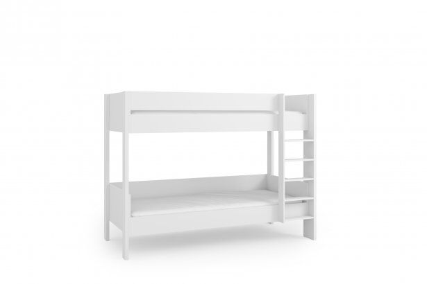 lozko-pietrowe-motyle_l