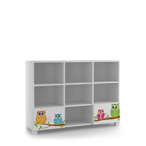 regal-135-niski-gufi_l