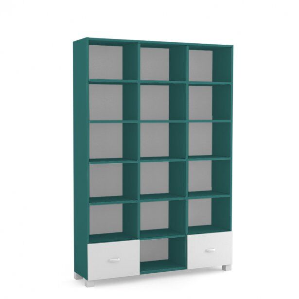 regal-135-otwarty-corsaro.1_l