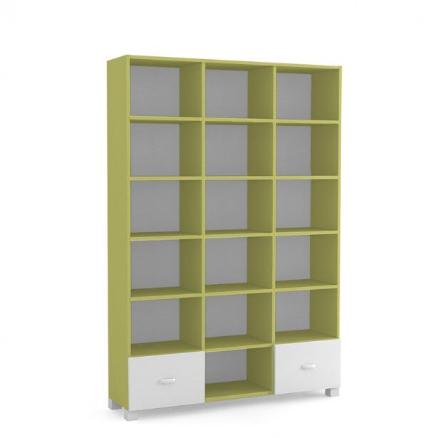 regal-135-otwarty-corsaro.3_l