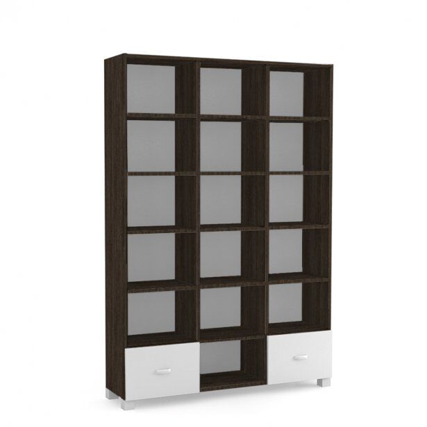 regal-135-otwarty-corsaro.5_l