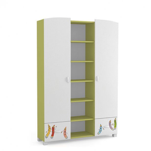 regal-135-zamkniety-pastelli.3_l