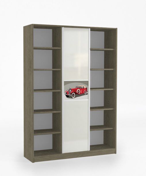 regal-140-automobili.2_l