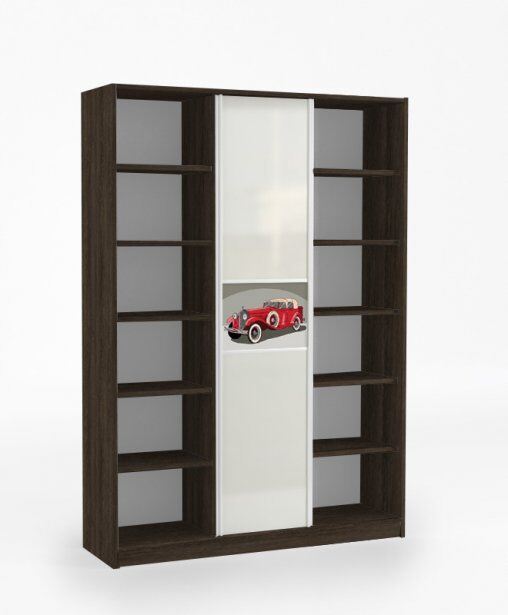 regal-140-automobili.3_l
