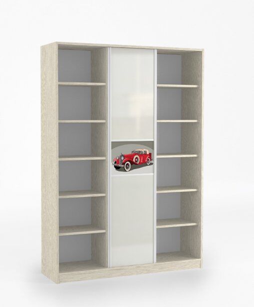 regal-140-automobili.4_l