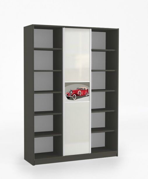 regal-140-automobili.5_l