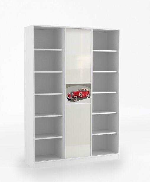 regal-140-automobili_l