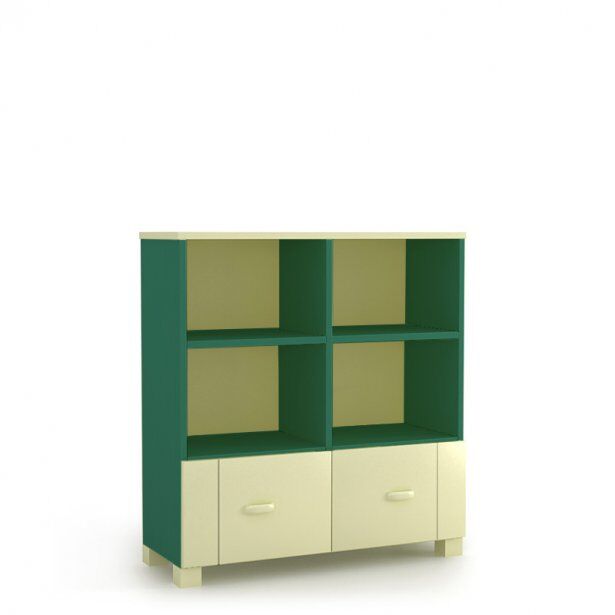 regal-90-niski-fresca-crema.1_l