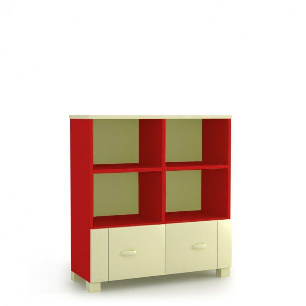 regal-90-niski-fresca-crema.2_l