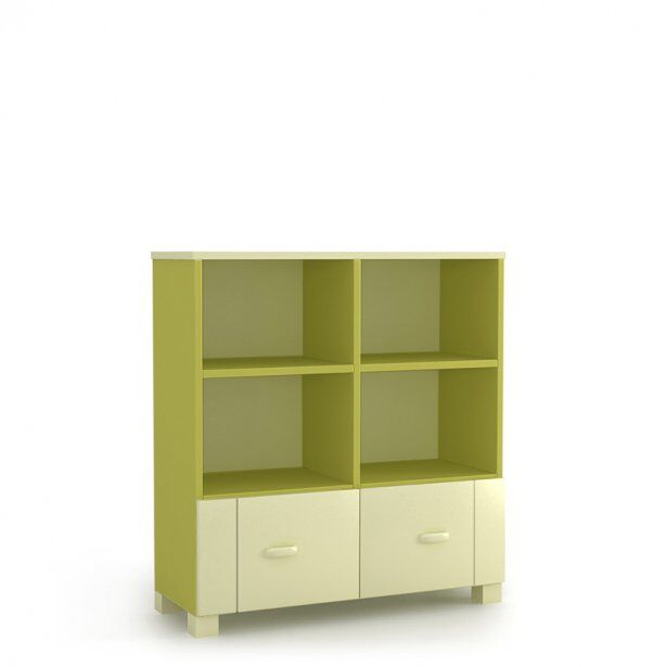 regal-90-niski-fresca-crema.3_l