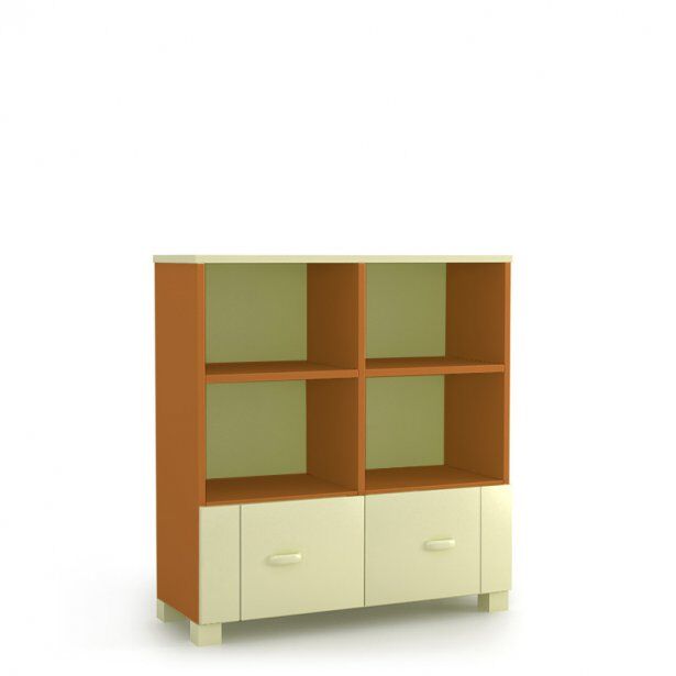 regal-90-niski-fresca-crema.4_l