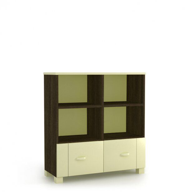 regal-90-niski-fresca-crema.5_l