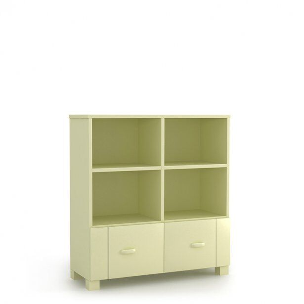 regal-90-niski-fresca-crema_l