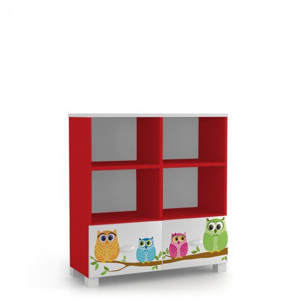 regal-90-niski-gufi.2_l