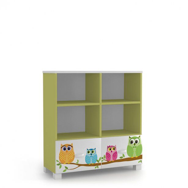 regal-90-niski-gufi.3_l