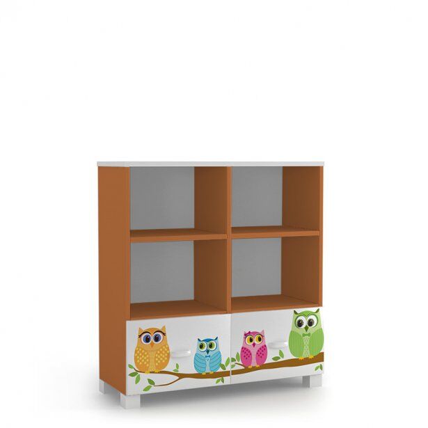 regal-90-niski-gufi.4_l