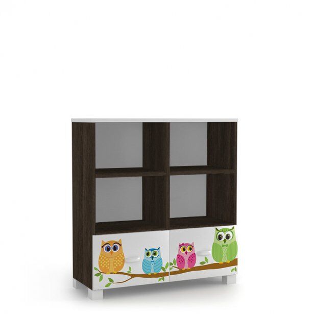 regal-90-niski-gufi.5_l