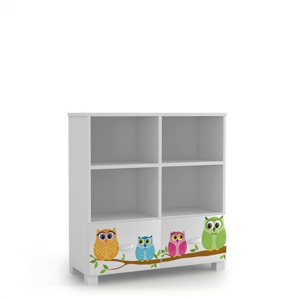 regal-90-niski-gufi_l