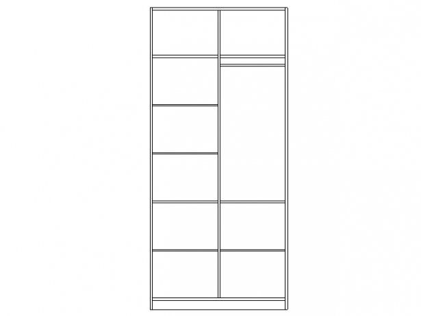 szafa-100-motyle.1_l