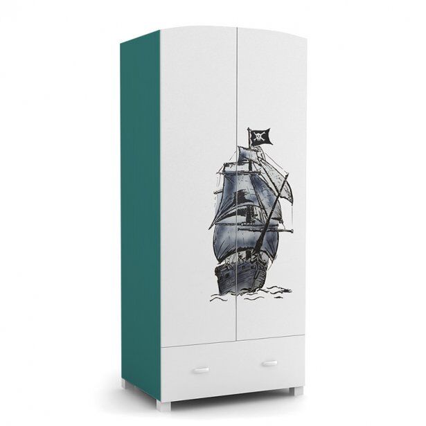 szafa-90-corsaro.1_l