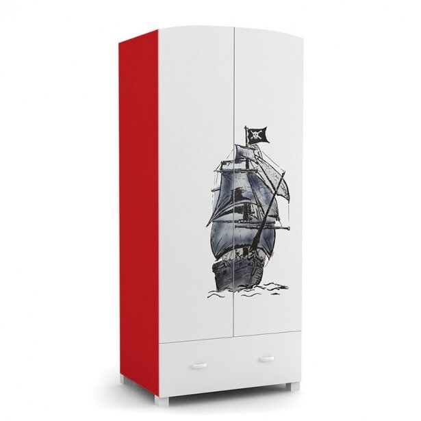 szafa-90-corsaro.2_l