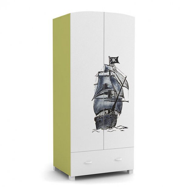 szafa-90-corsaro.3_l