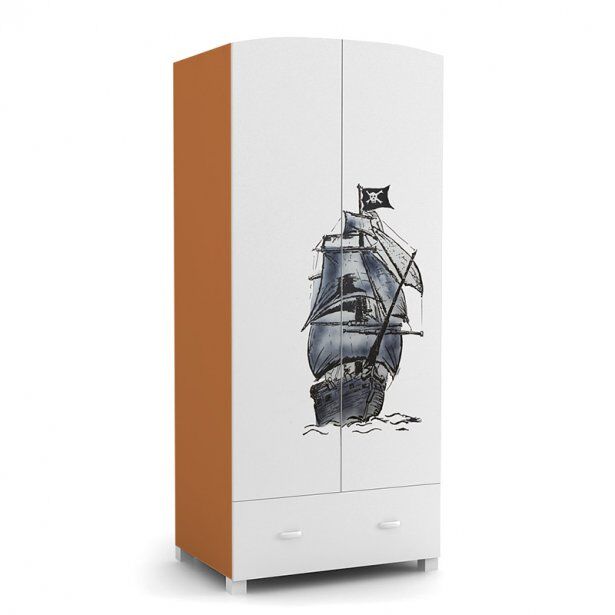 szafa-90-corsaro.4_l