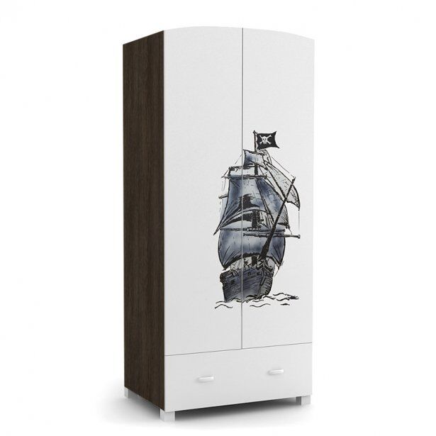 szafa-90-corsaro.5_l