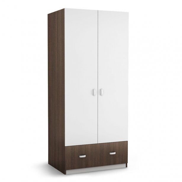 szafa-90-czekoladowa_l